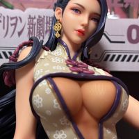 否极拳皇梁师娘到手实拍