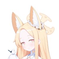 figma 百合园圣娅