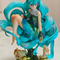 还是有点角度限定的