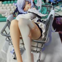 诺诺丝手办🥰🥰