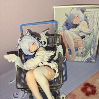 睡眠恶魔 诺诺丝

今天到货；滤镜加的有点重（致歉）原因是想要动漫感 😇