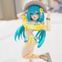 噢，这完美的身材