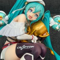 【速拍】2023赛车音