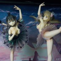 wave黑天鹅少女到货氵