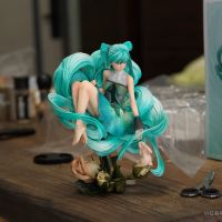 转载 未来之蕾大货