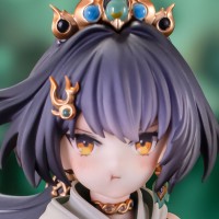 崩坏：星穹铁道 云璃