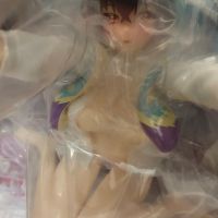 hpoi没发现有这个词条呢？