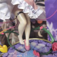 寄，这白丝透肉…