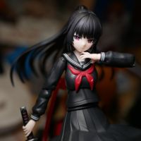 没办法 造型太美了