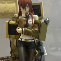 助手的头桩太难插进去了，但是再难我也能克服。