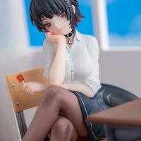 因为艾莲才玩的ZZZ