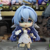 你有这么萌的小鸟进入中国