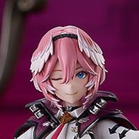 figma#660 hololive 鹰岭露依