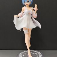 TAITO 蕾姆 中国限定