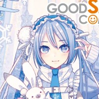 雪未来 Yukiiro Pop