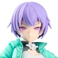 30MS SIS-V00 瑞迪拉[配色A]