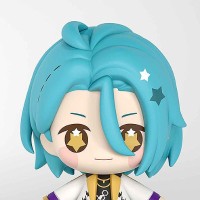 Huggy Good Smile HiMERU