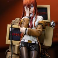 你观测世界，而我观测着你