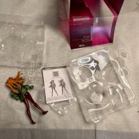 想问一下大佬们，这是什么情况啊，之前没遇过