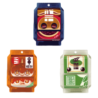 DX骑士饱藏套装06