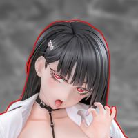 大久保尤莉爱 1/6 豪华版专属DX配件包