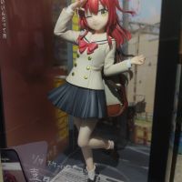 四小只里身价最低的