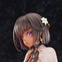 对魔忍RPGX 成年雪风 晚礼服 通常版