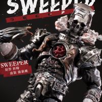 SWEEPER