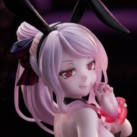 Desktop Cute OVERLORD 夏提雅~兔女郎~