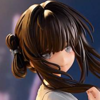 饿殍：明末千里行 满穗 烟花拾穗 WF场会版