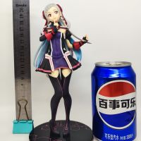 眼镜厂  一番赏 剧场版 刀剑神域 -オーディナル・比例- ユナ