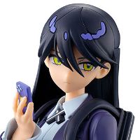 Figure-rise Standard  尼娅安