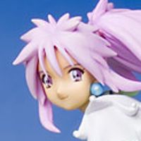 幻想传说 亚切·克莱茵