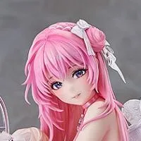 胜利女神：新的希望 桃乐丝：怀旧
