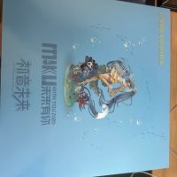 这么大辫子没有做分件挺少见的，脚桩不是很好装