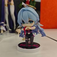 看过的都会被星期日追杀吧？