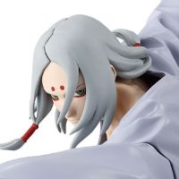 VIBRATION STARS 火影忍者 君麻吕