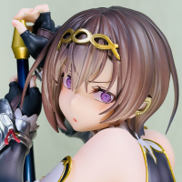 最想开大车的一集:p