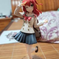 归去来兮女士可爱捏(๑• . •๑)