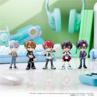 PalVerse Colorful Peach 第3弹