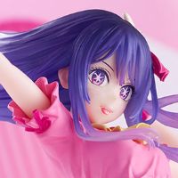 我推的孩子 ESPRESTO-Poppin' Heart-小爱