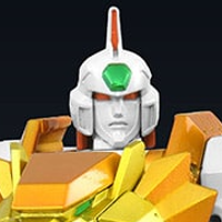 TOYRISE 始源凯牙