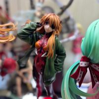 到货了，挺好没看到严重瑕疵