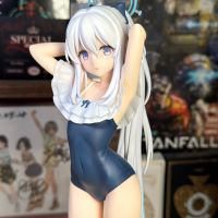 GSC 月雪宫子 泳装 记忆大厅