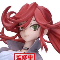 VIBRATION STARS 咔嗒咔嗒 莉阳