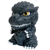 喷水怪兽（哥斯拉1994）