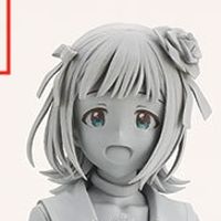 天海春香 偶像大师20周年纪念