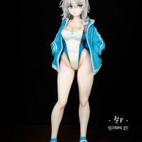 ​恋恋koikoi ​-樱- 傲娇水泳部经理小鞠