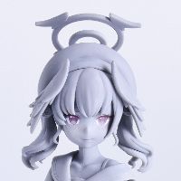 figma 下江小春