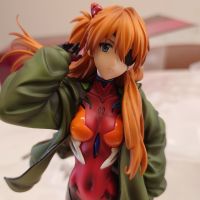 ss家完美无瑕，安全下车，这头雕无敌